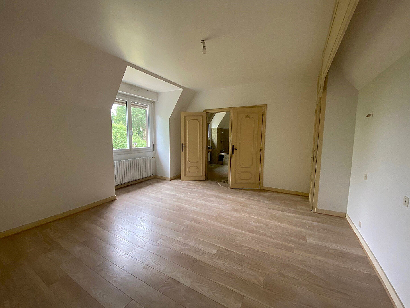 Maison 6 pièces - 163 m² environ - 59033833i.jpg | Kermarrec Habitation