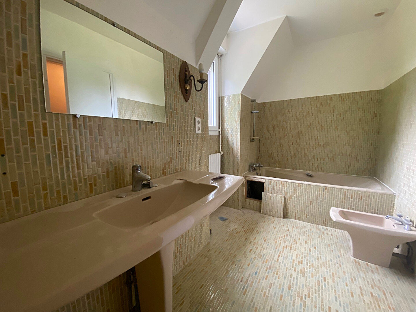 Maison 6 pièces - 163 m² environ - 59033833j.jpg | Kermarrec Habitation