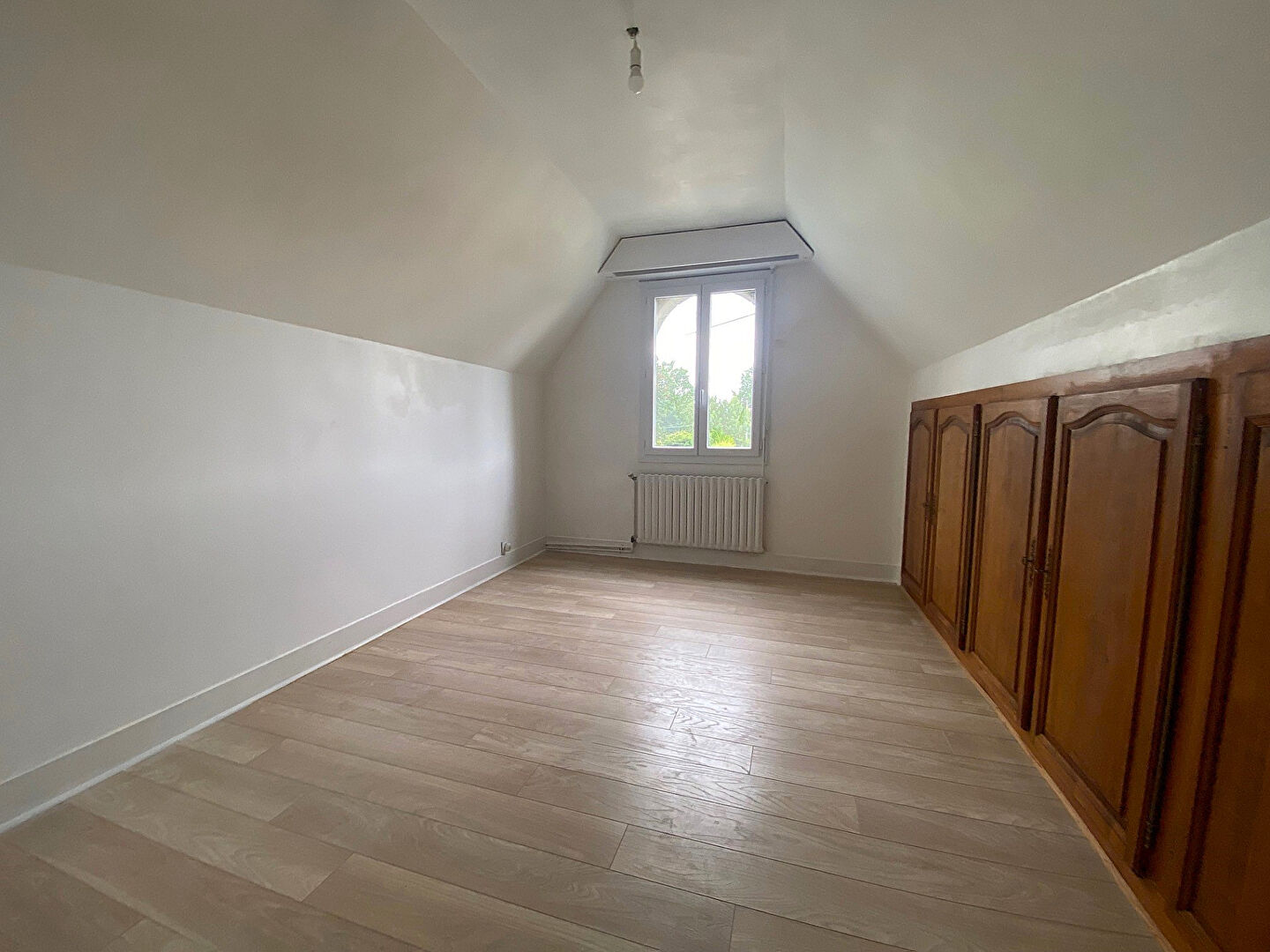 Maison 6 pièces - 163 m² environ - 59033833l.jpg | Kermarrec Habitation