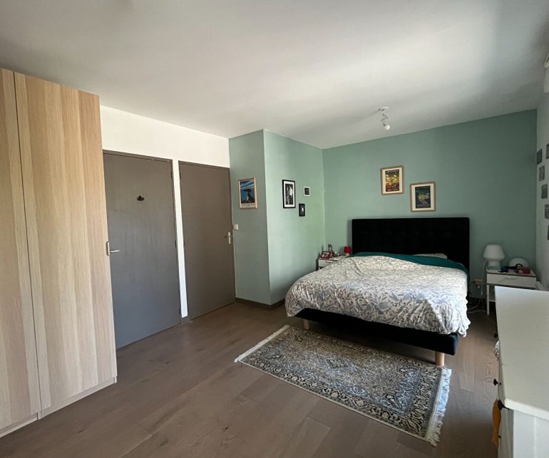 Appartement 4 pièces - 75 m² environ - 59041888d.jpg | Kermarrec Habitation