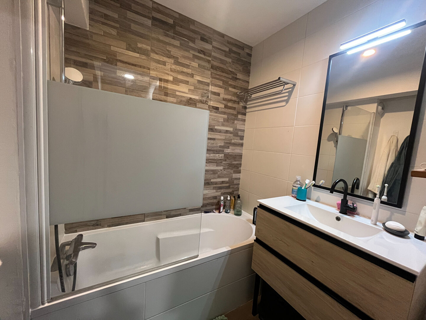 Appartement 4 pièces - 75 m² environ - 59041888f.jpg | Kermarrec Habitation
