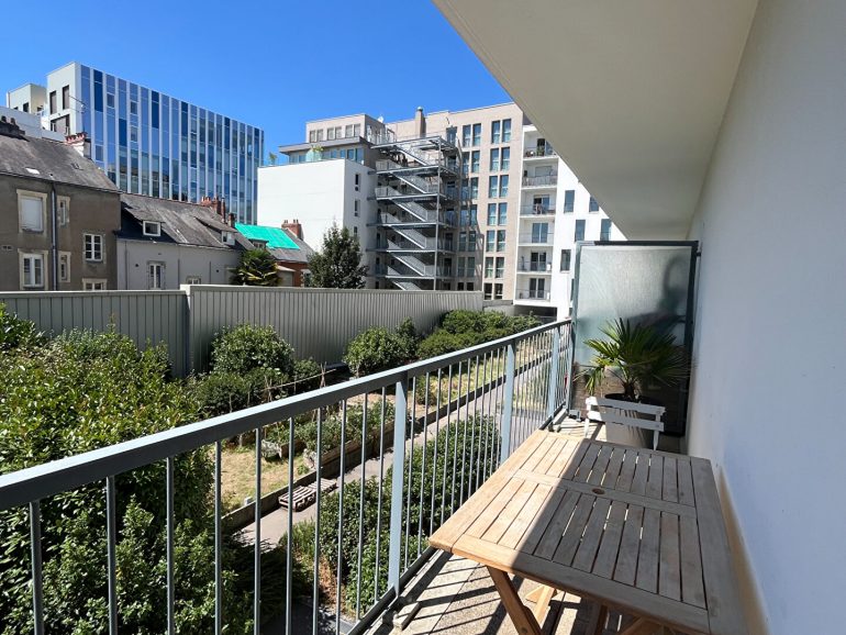 Appartement 4 pièces - 75 m² environ - 59041888h.jpg | Kermarrec Habitation