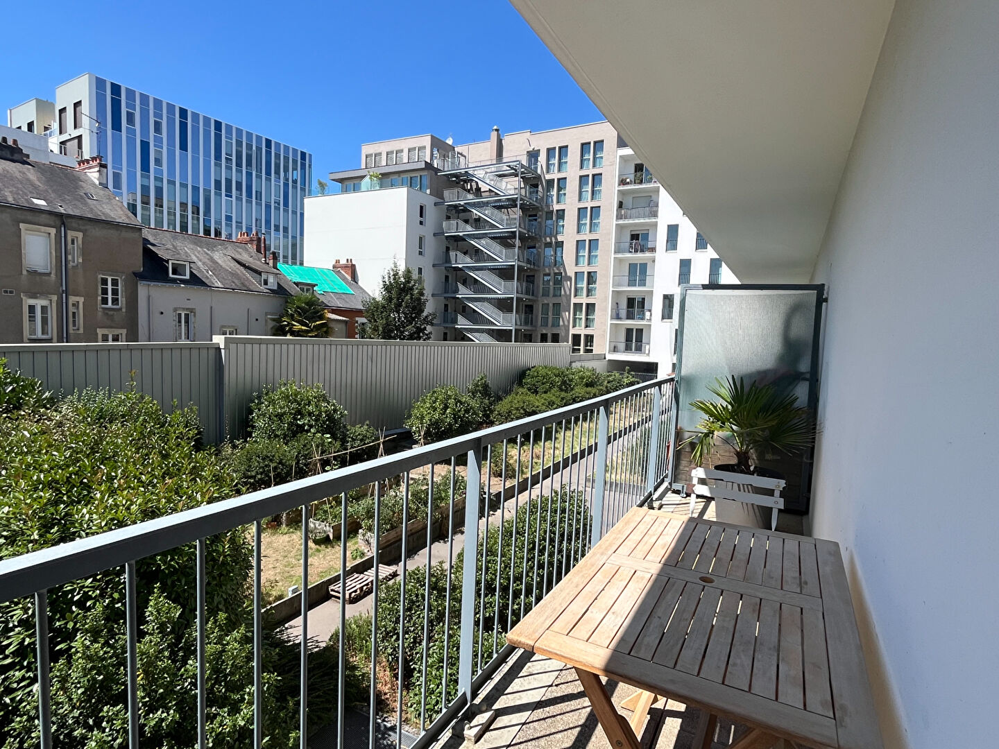 Appartement 4 pièces - 75 m² environ - 59041888h.jpg | Kermarrec Habitation