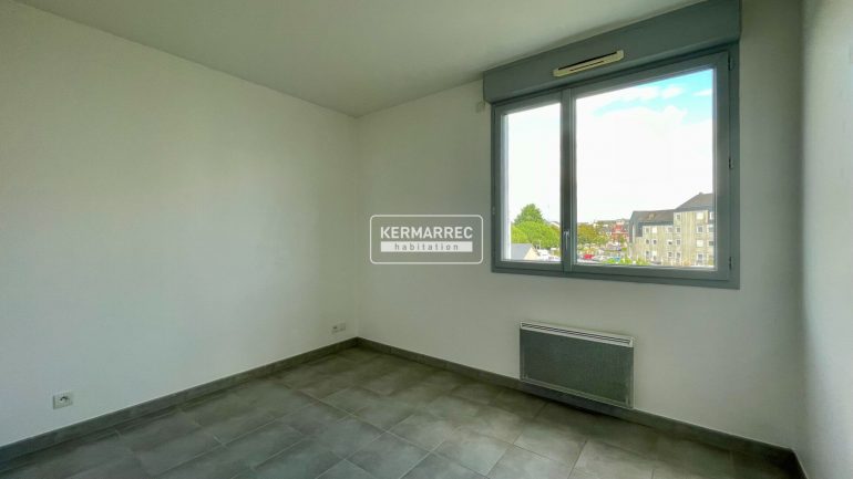 Appartement 3 pièces - 63 m² environ - 59043414d.jpg | Kermarrec Habitation