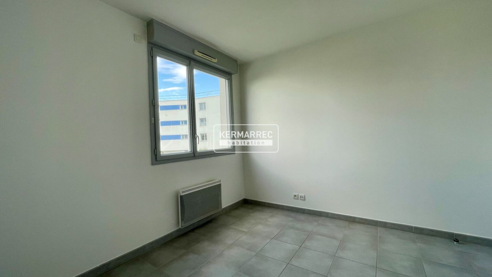 Appartement 3 pièces - 63 m² environ - 59043414e.jpg | Kermarrec Habitation