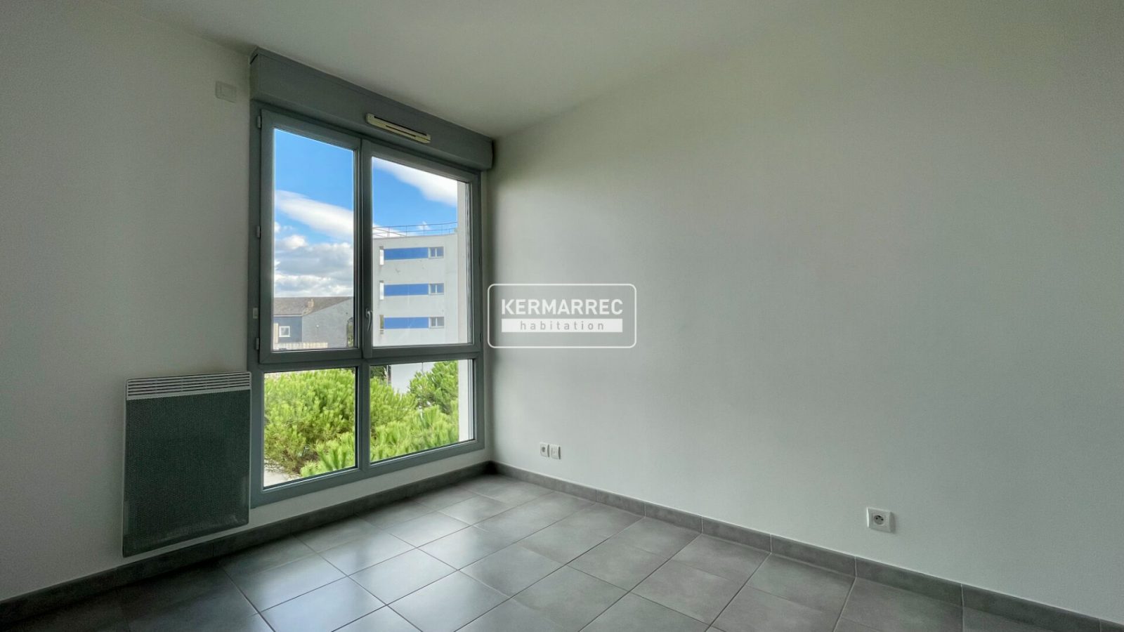 Appartement 3 pièces - 63 m² environ - 59043414g.jpg | Kermarrec Habitation