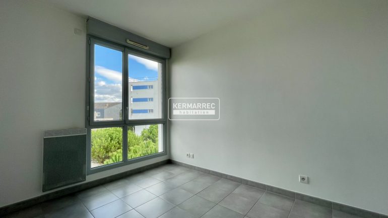 Appartement 3 pièces - 63 m² environ - 59043414g.jpg | Kermarrec Habitation