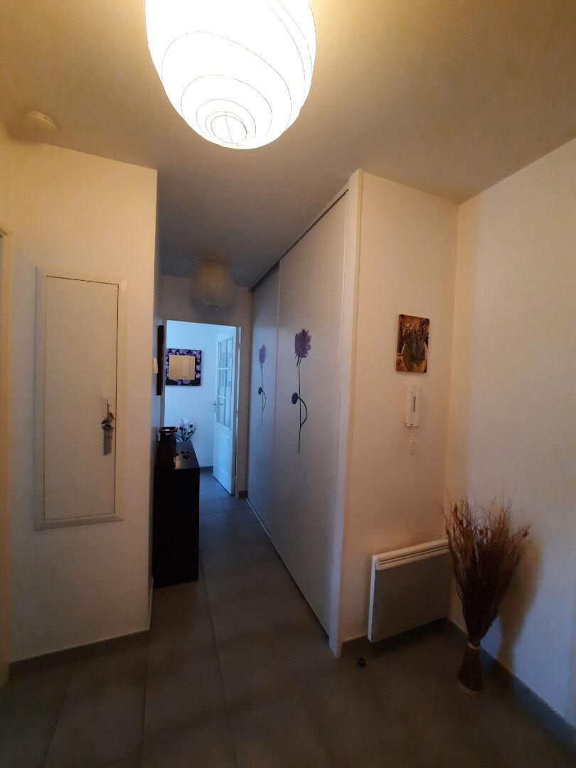 Appartement 3 pièces - 63 m² environ - 59043414g.jpg | Kermarrec Habitation