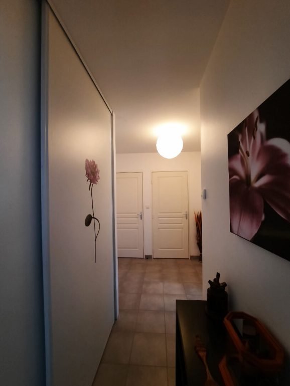 Appartement 3 pièces - 63 m² environ - 59043414h.jpg | Kermarrec Habitation