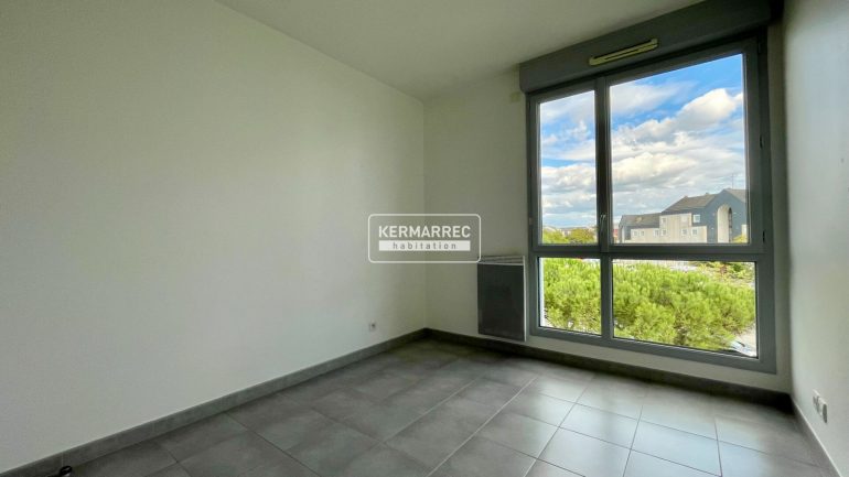 Appartement 3 pièces - 63 m² environ - 59043414h.jpg | Kermarrec Habitation