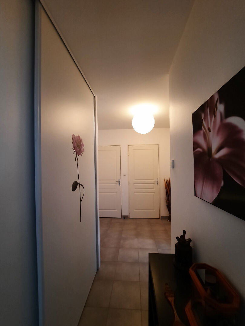 Appartement 3 pièces - 63 m² environ - 59043414h.jpg | Kermarrec Habitation