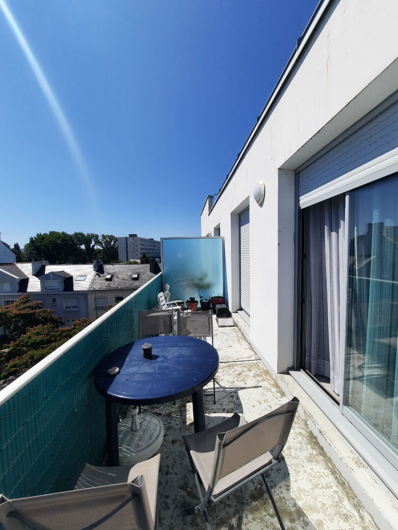 Appartement 3 pièces - 63 m² environ - 59043414i.jpg | Kermarrec Habitation