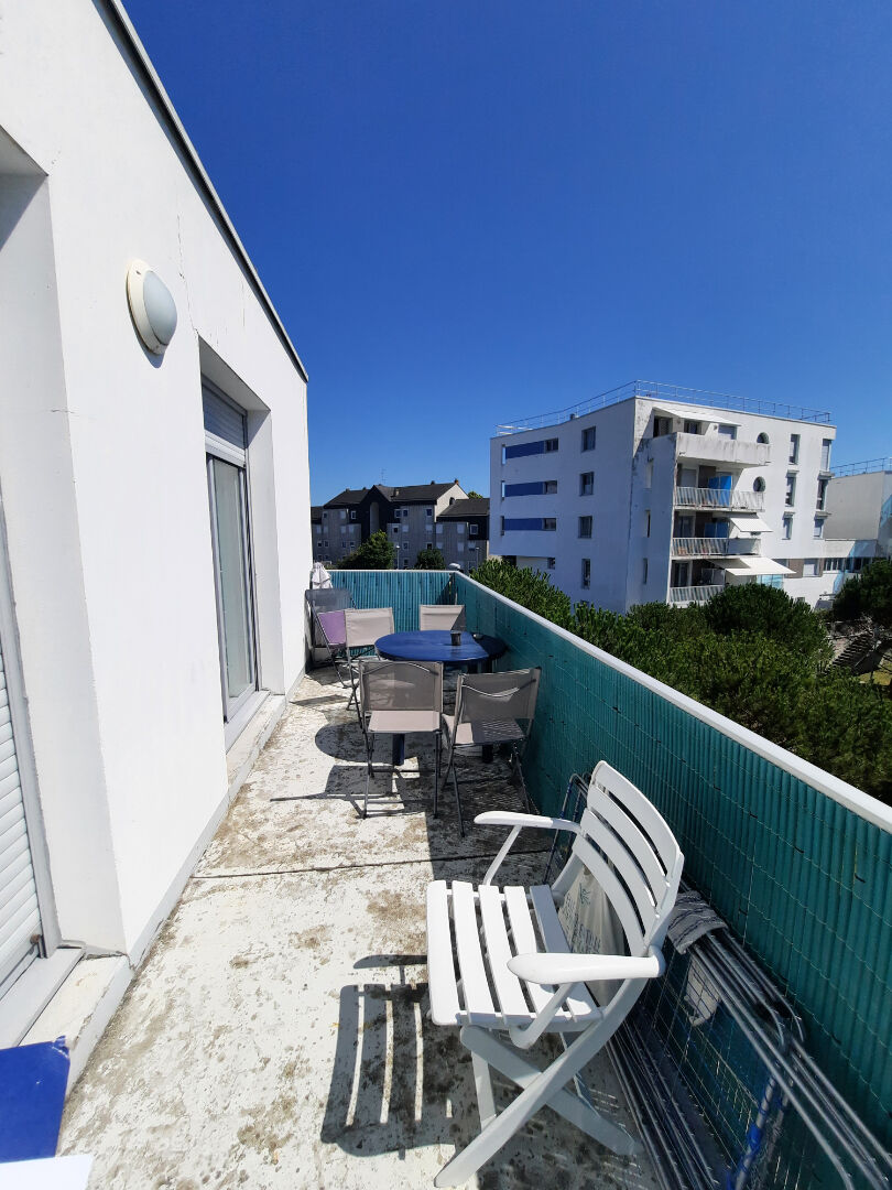 Appartement 3 pièces - 63 m² environ - 59043414j.jpg | Kermarrec Habitation