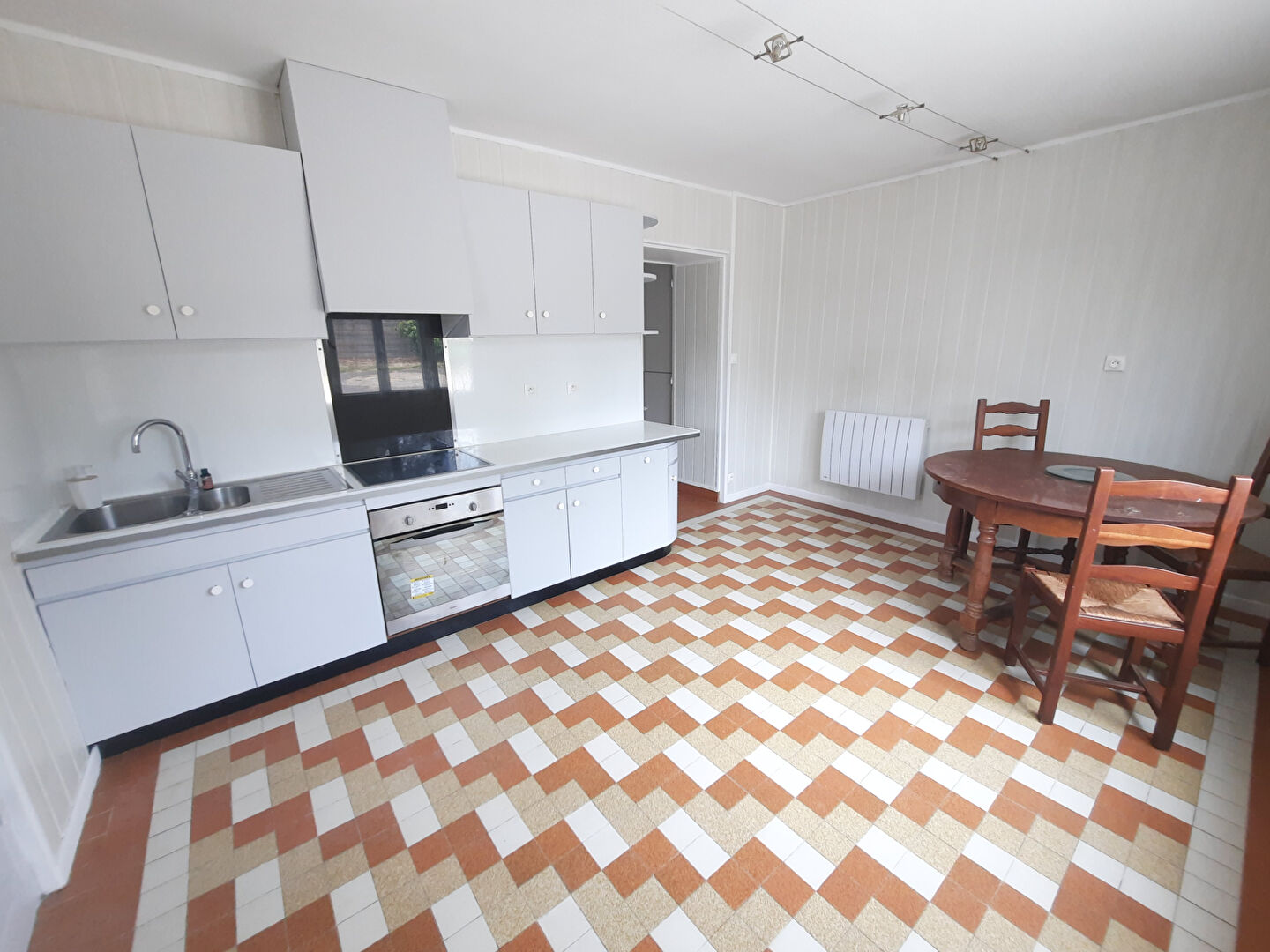 Maison 4 pièces - 88 m² environ - 59045440c.jpg | Kermarrec Habitation