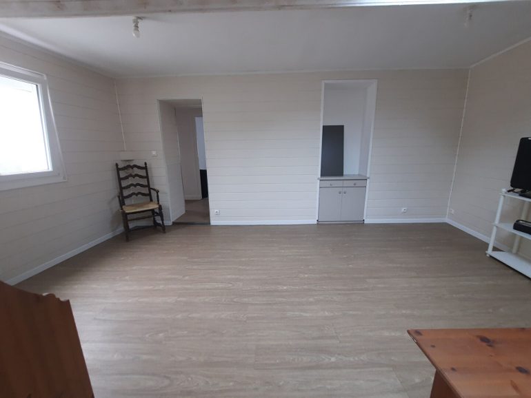 Maison 4 pièces - 88 m² environ - 59045440d.jpg | Kermarrec Habitation