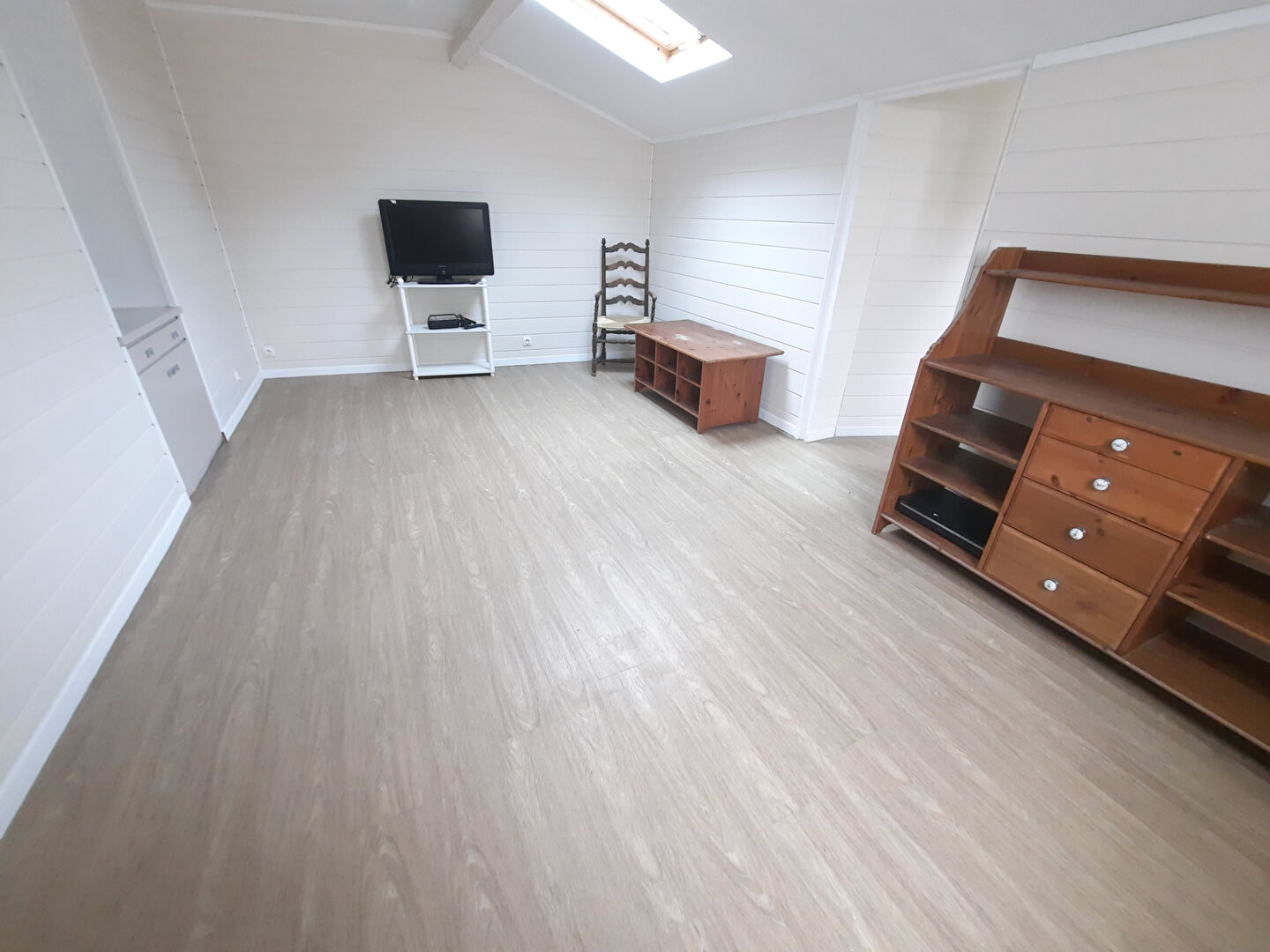 Maison 4 pièces - 88 m² environ - 59045440e.jpg | Kermarrec Habitation
