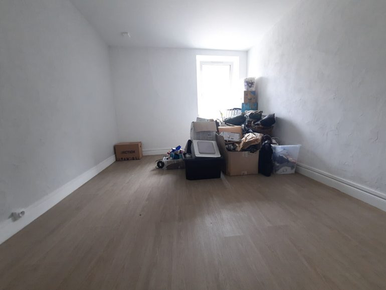 Maison 4 pièces - 88 m² environ - 59045440h.jpg | Kermarrec Habitation