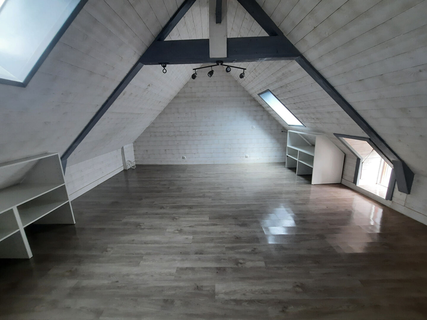 Maison 4 pièces - 88 m² environ - 59045440i.jpg | Kermarrec Habitation