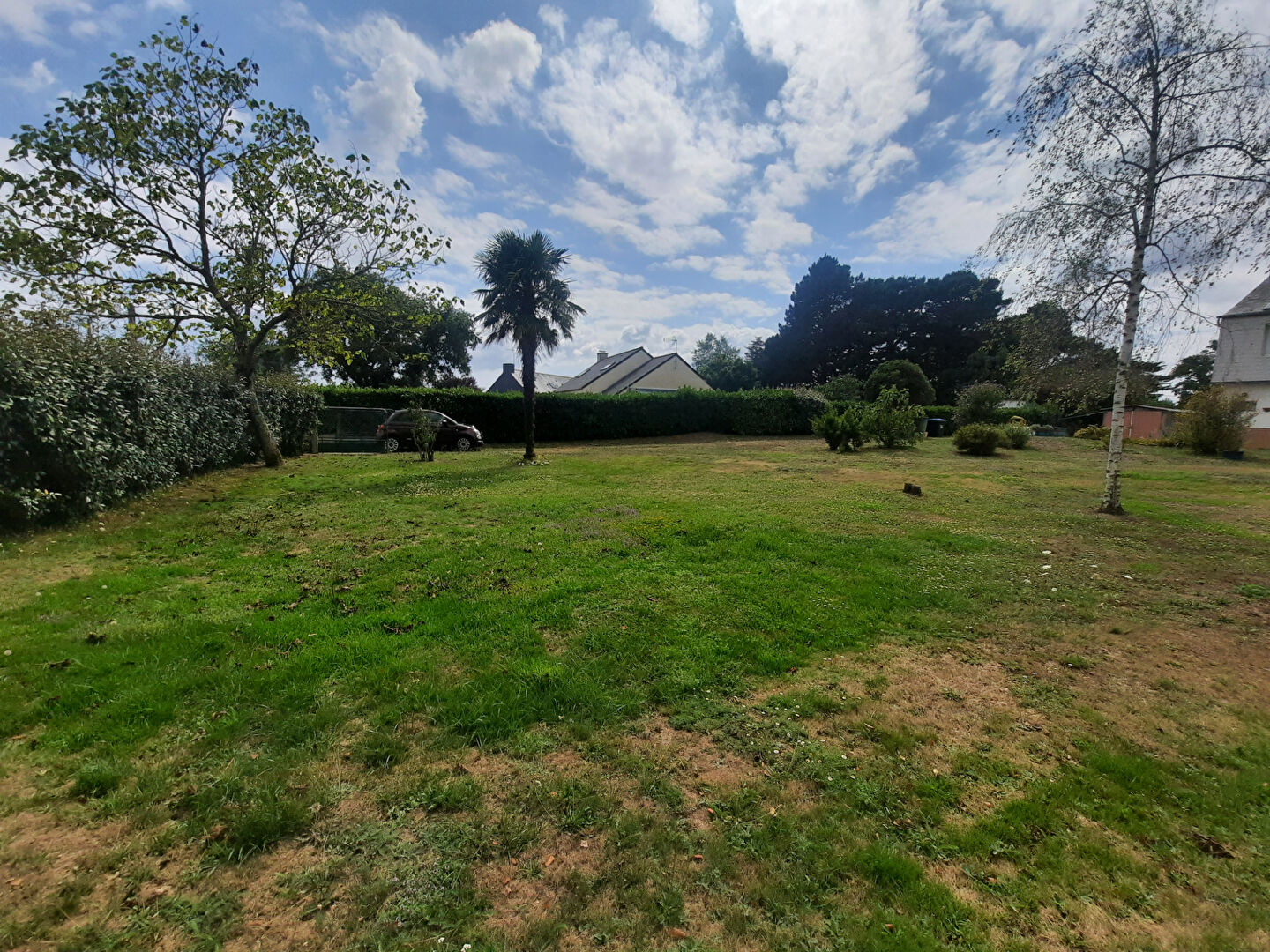 Terrain - 561 m² environ - 59045642a.jpg | Kermarrec Habitation