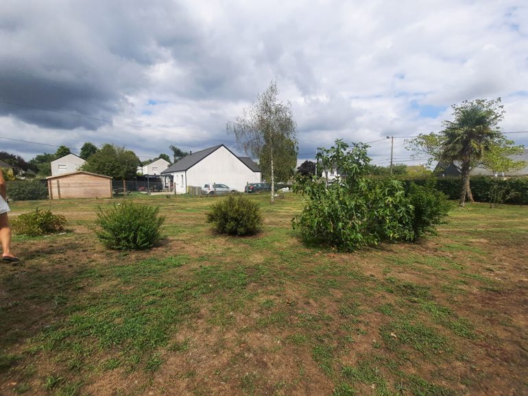 Terrain - 561 m² environ - 59045642b.jpg | Kermarrec Habitation