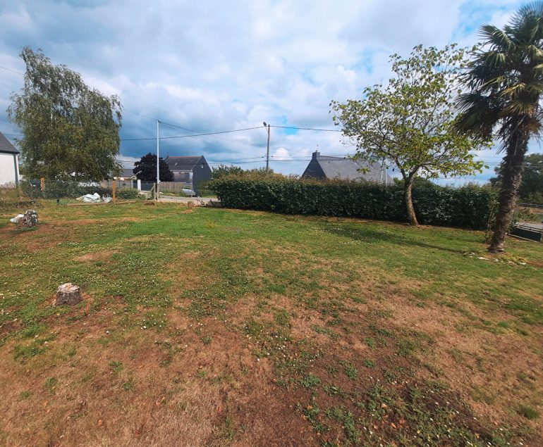 Terrain - 561 m² environ - 59045642b.jpg | Kermarrec Habitation