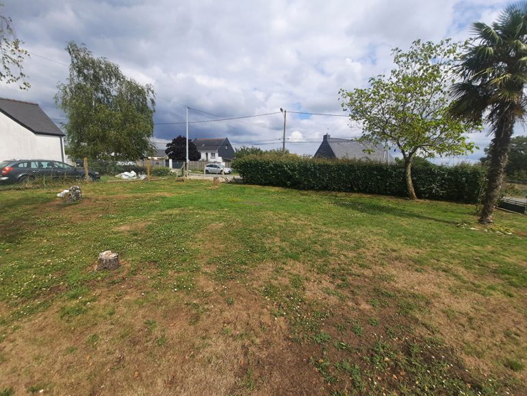 Terrain - 561 m² environ - 59045642c.jpg | Kermarrec Habitation