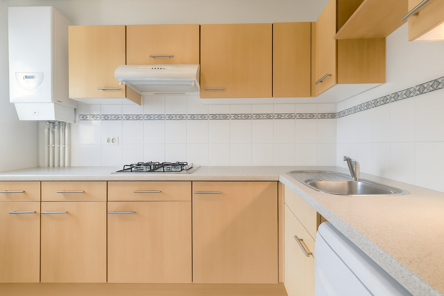 Appartement 4 pièces - 102 m² environ - 59046515f.jpg | Kermarrec Habitation