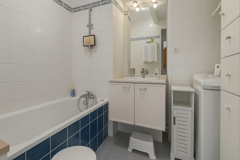 Appartement 4 pièces - 102 m² environ - 59046515h.jpg | Kermarrec Habitation