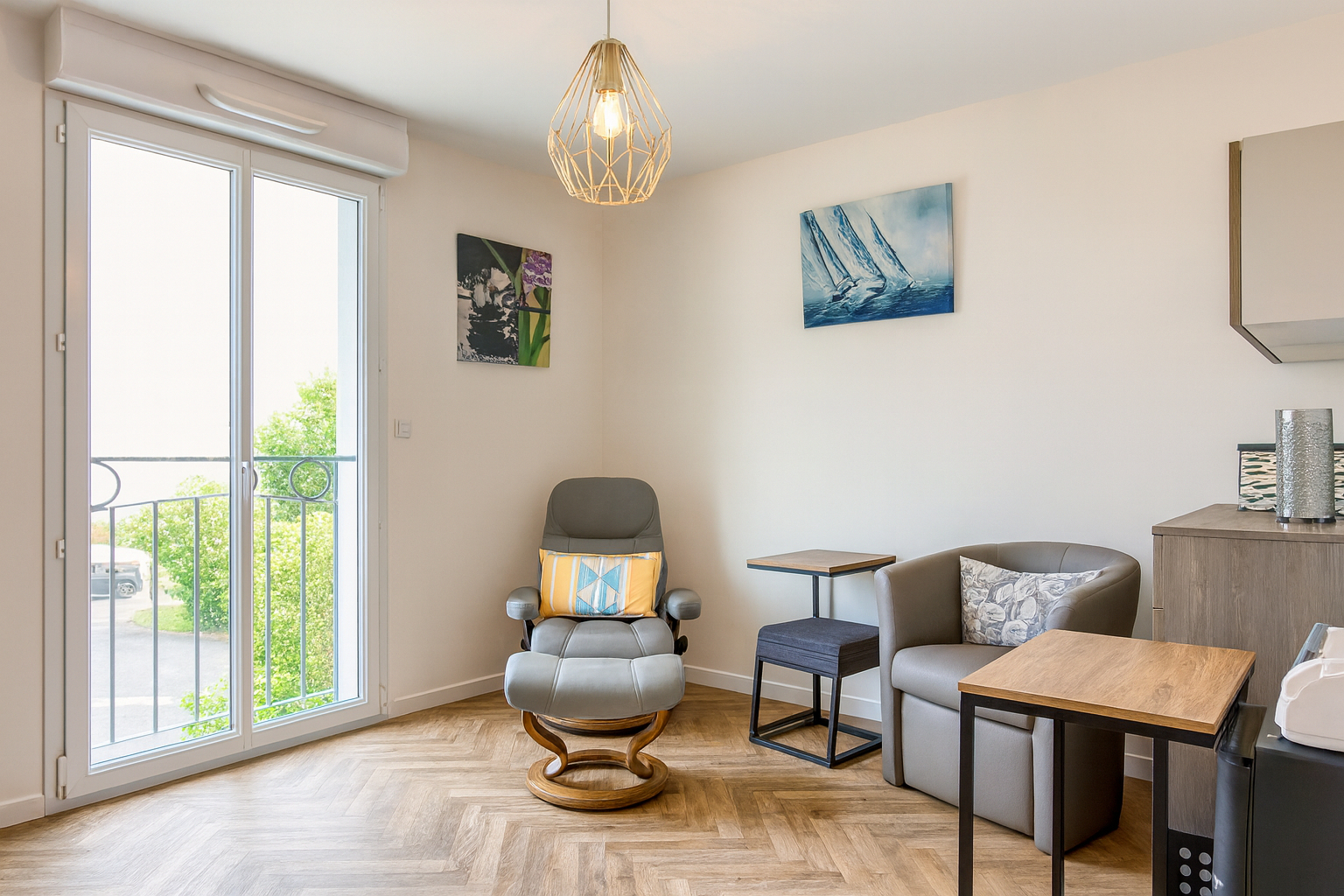 Appartement 4 pièces - 102 m² environ - 59046515l.jpg | Kermarrec Habitation