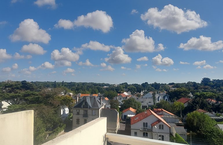 Appartement 2 pièces - 34 m² environ - 59054396g.jpg | Kermarrec Habitation