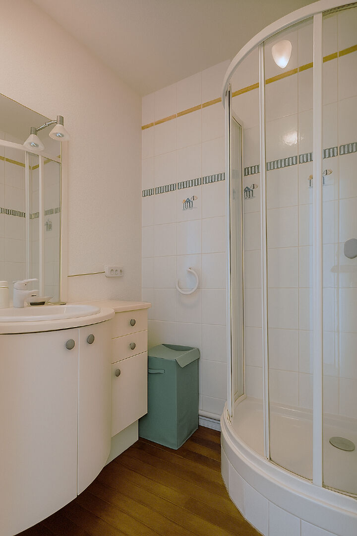 Appartement 2 pièces - 34 m² environ - 59054396g.jpg | Kermarrec Habitation