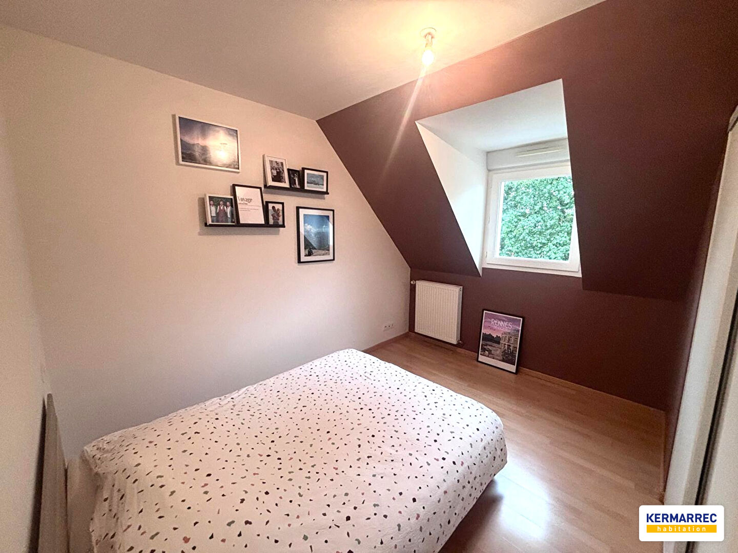 Maison 5 pièces - 92 m² environ - 59055890g.jpg | Kermarrec Habitation