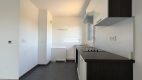 Achat Appartement 3 pièces Vertou 64 m² environ ref : 59056258 | Kermarrec Habitation — 24