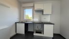 Achat Appartement 3 pièces Vertou 64 m² environ ref : 59056258 | Kermarrec Habitation — 29