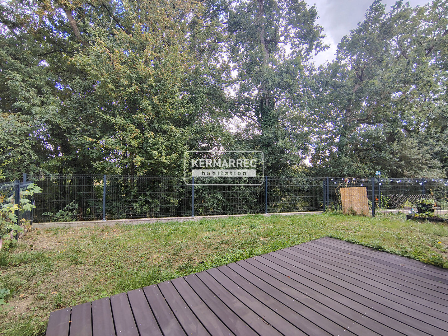 Maison 5 pièces 117 m² · à Noyal-Châtillon-sur-Seiche · 117 m² · 297 680 €