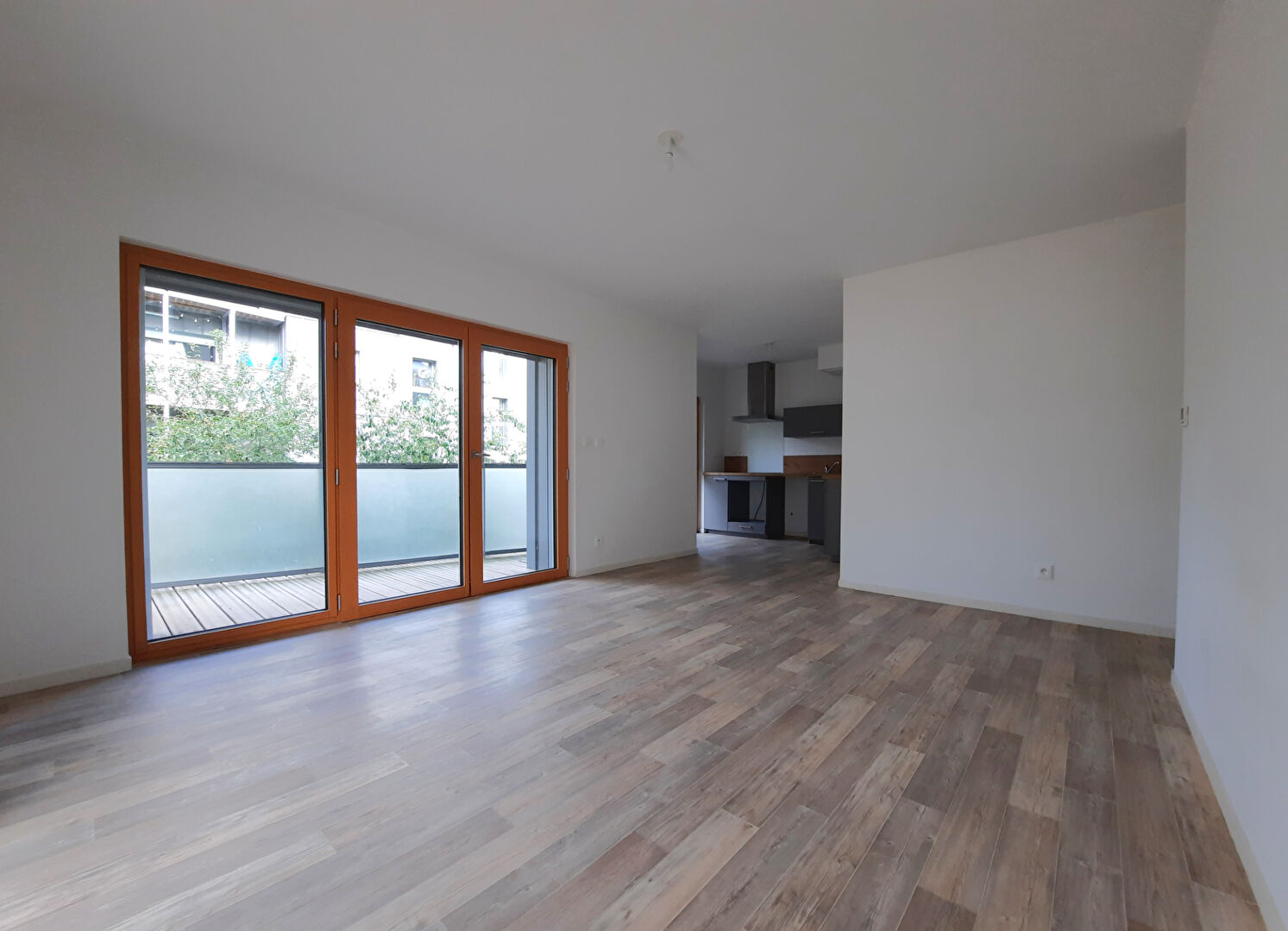 Appartement 3 pièces - 67 m² environ - 59070734b.jpg | Kermarrec Habitation