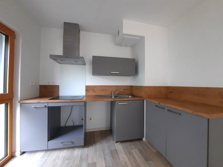 Appartement 3 pièces - 67 m² environ - 59070734c.jpg | Kermarrec Habitation