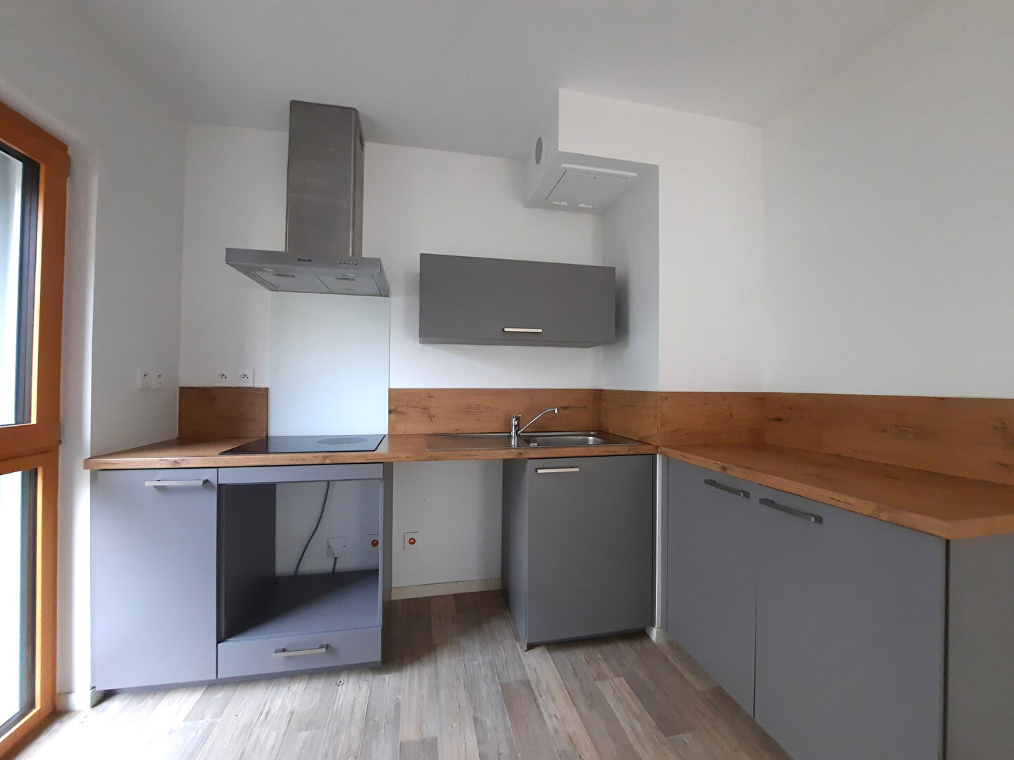 Appartement 3 pièces - 67 m² environ - 59070734c.jpg | Kermarrec Habitation