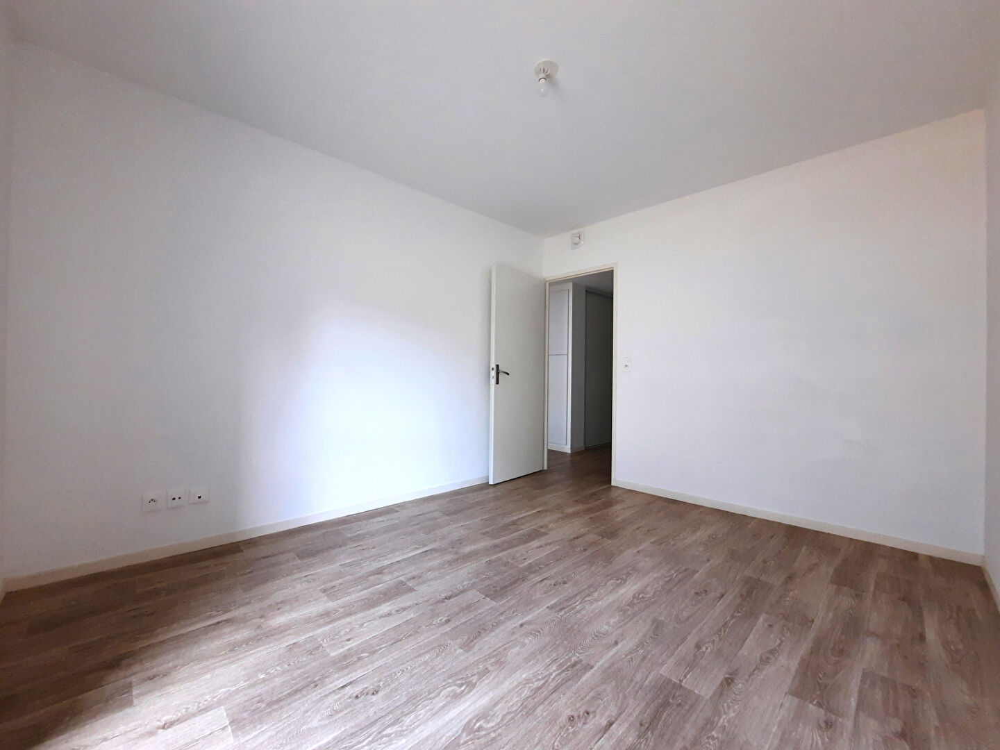 Appartement 3 pièces - 67 m² environ - 59070734d.jpg | Kermarrec Habitation