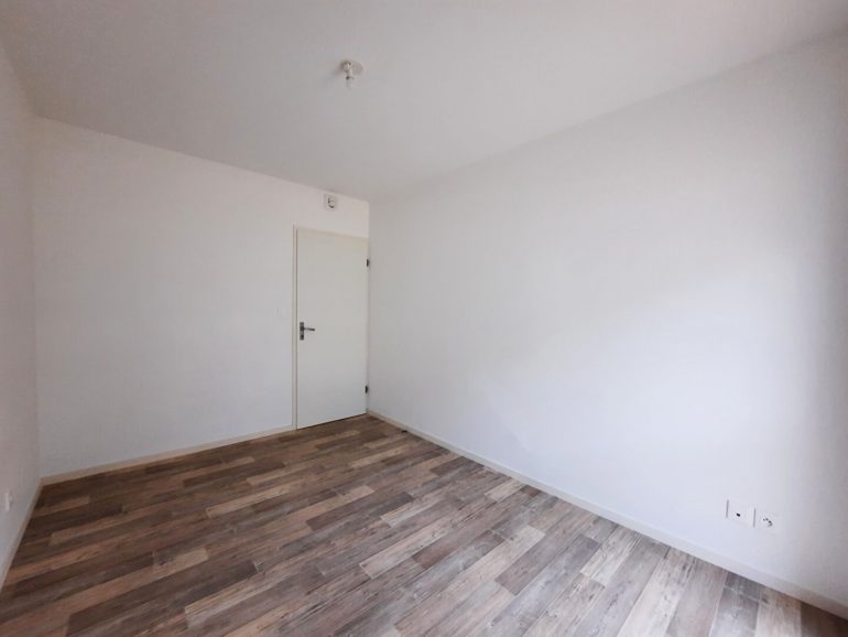 Appartement 3 pièces - 67 m² environ - 59070734e.jpg | Kermarrec Habitation