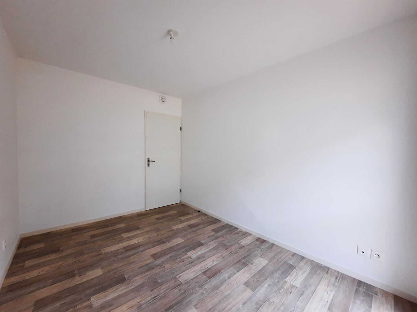 Appartement 3 pièces - 67 m² environ - 59070734e.jpg | Kermarrec Habitation
