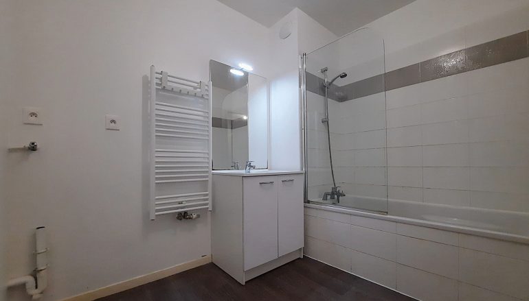 Appartement 3 pièces - 67 m² environ - 59070734f.jpg | Kermarrec Habitation