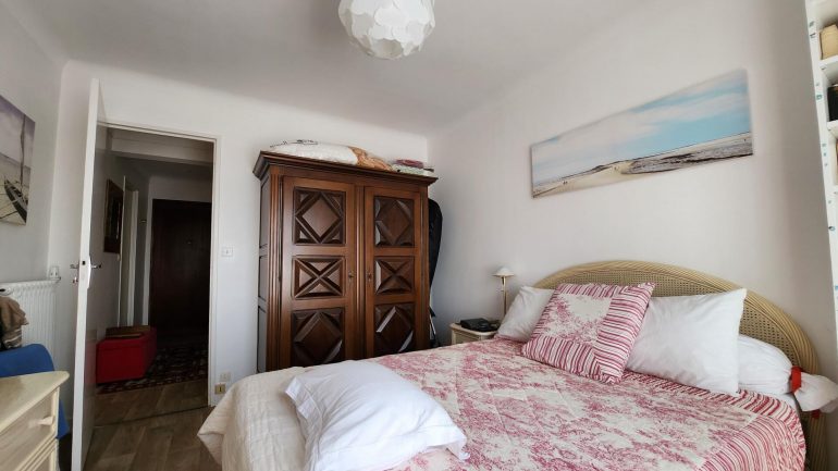 Appartement 2 pièces - 54 m² environ - 59071322e.jpg | Kermarrec Habitation