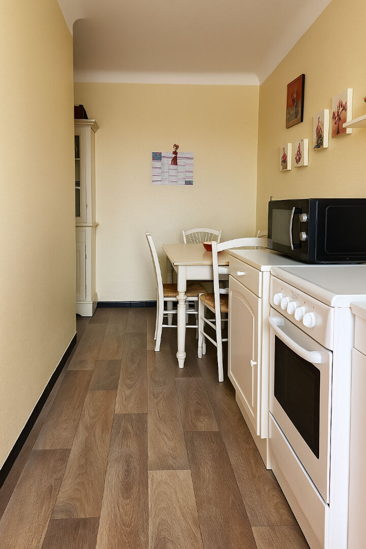 Appartement 2 pièces - 54 m² environ - 59071322g.jpg | Kermarrec Habitation