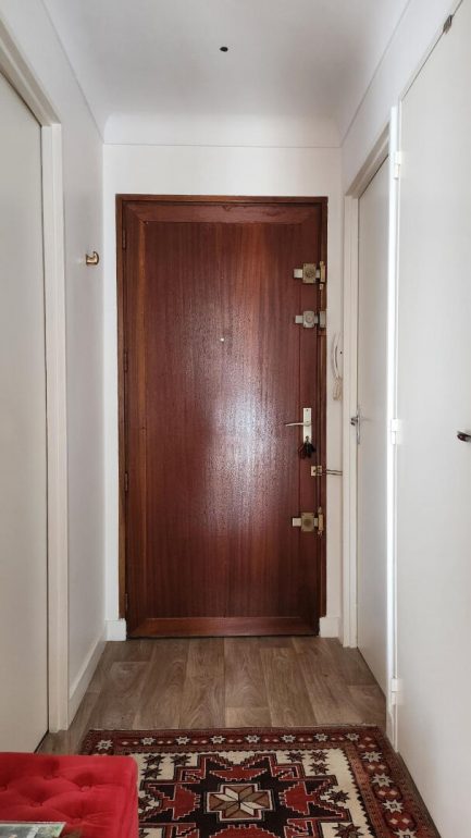Appartement 2 pièces - 54 m² environ - 59071322h.jpg | Kermarrec Habitation