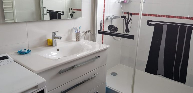 Appartement 4 pièces - 80 m² environ - 59071376e.jpg | Kermarrec Habitation