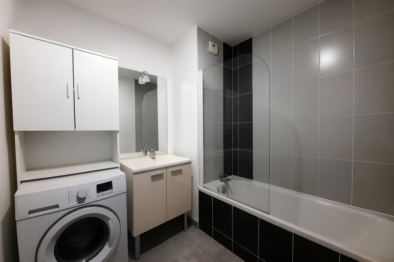 Appartement 3 pièces - 64 m² environ - 59073407e.jpg | Kermarrec Habitation