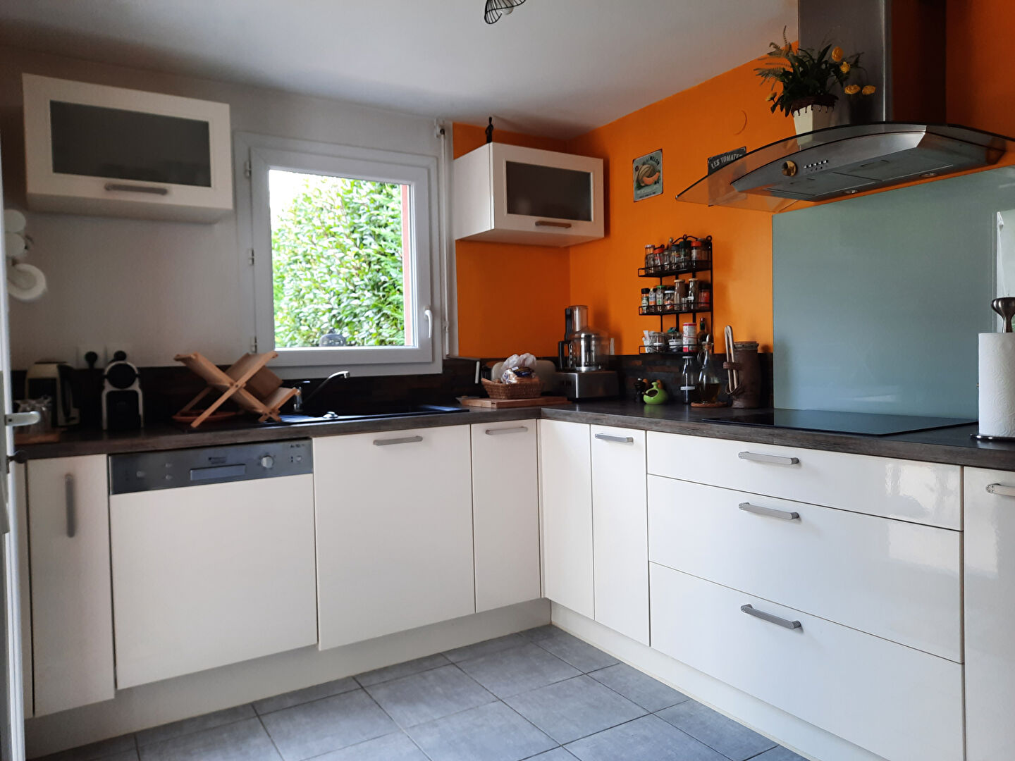 Maison 5 pièces - 100 m² environ - 59075653c.jpg | Kermarrec Habitation