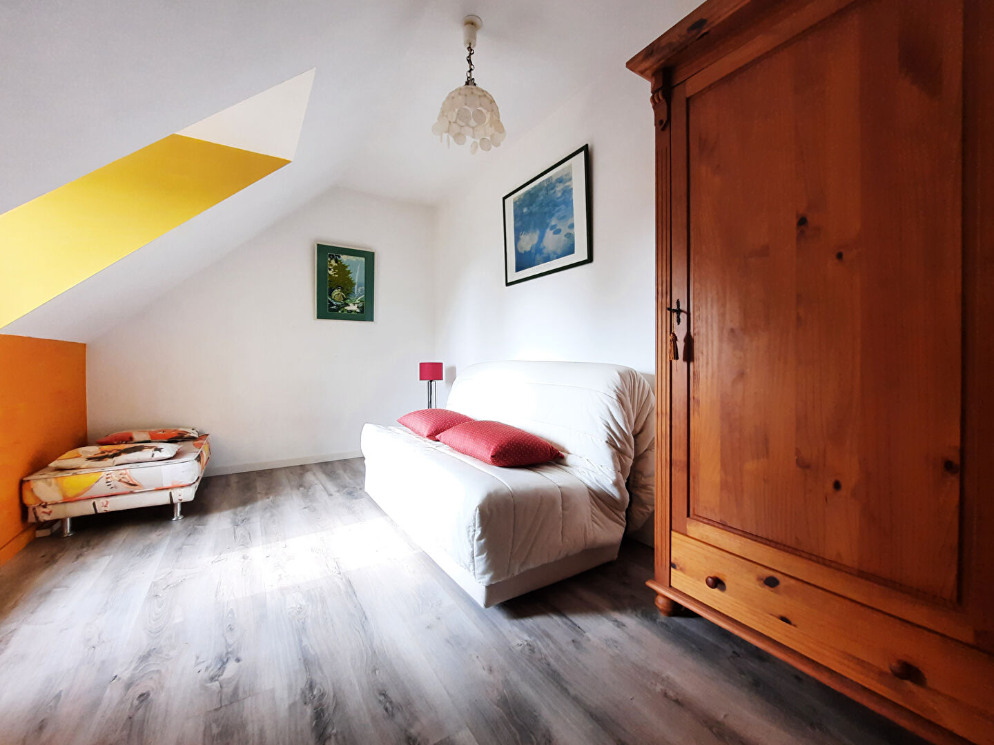 Maison 5 pièces - 100 m² environ - 59075653l.jpg | Kermarrec Habitation