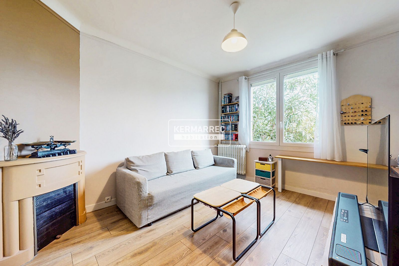 Maison 6 pièces - 114 m² environ - 59075682b.jpg | Kermarrec Habitation